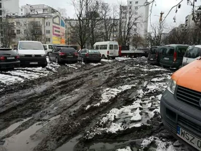 Bzdziuch - Ale macie pięknie w tej stolicy

#warszawa