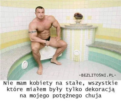 Chyzwarr - @kwasnydeszcz: