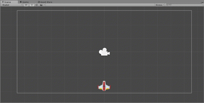 F.....e - @MrGreeneye: wczoraj zacząłem się bawić i wyskrobałem coś takiego