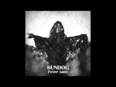 Micrurusfulvius - Wpadło mi 
Do piesków pasuje
#muzyka #sundog