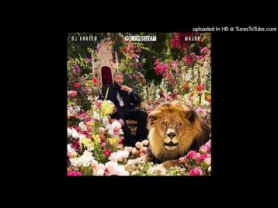 syntezjusz - It’s the 63 AMG Ghost Music
DJ Khaled - Fuck Up The Club (Feat. Future, ...