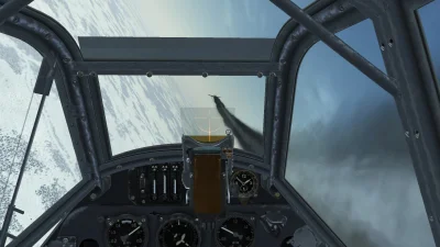 a.....z - Sobota, soboteczka, sobotunia ( ͡° ͜ʖ ͡°)
#il2 #symulatory #il2sturmovik