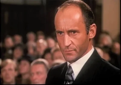 Szef_Wypoku - PROSZĘ PAŃSTWA,
WYSOKI SĄDZIE,
SPOILER
#film #heheszki #zawszesmieszy #...