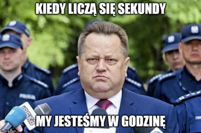 b.....y - @dzikdzikdzik: Już leco...