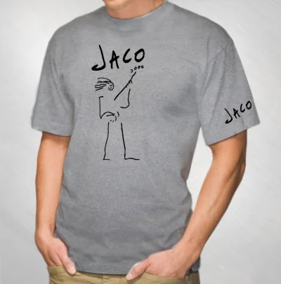 m.....1 - Jak nie zapomnę koszulkę mu zamówię
#jaco 
#danielmagical