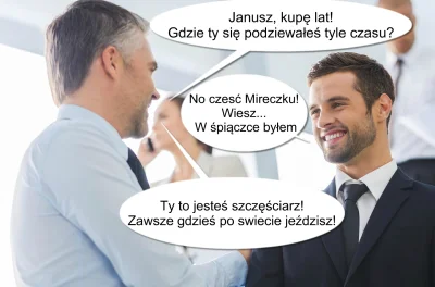 cviet - Taka sytuacja... ( ͡° ͜ʖ ͡°)

#heheszki #humorobrazkowy #humorinformatykow ...