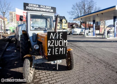Serail - Początek zorganizowanych protestów 01.03.2014 - link do znaleziska



Wydarz...