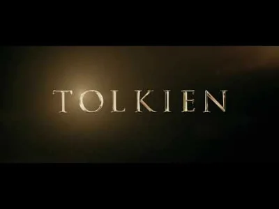 Trolljegeren - #film #filmy #lotr #wladcapierscieni #tolkien #fantasy 
Zapowiedź fil...