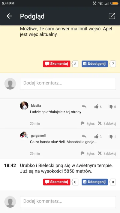 l.....t - Pełna kultura ( ͡° ͜ʖ ͡°)