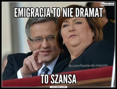 norbe_rt - @KaszaGryczana: