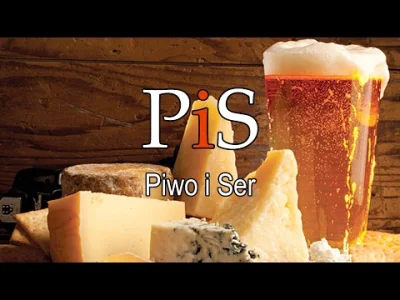 L.....w - nie ogarniam jak taki kanał może mieć tylko 3 tys subów

#piwo #craftbeer...