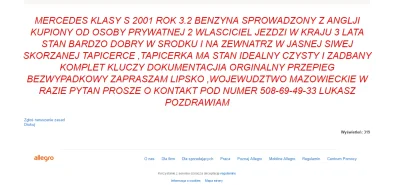 CruzeN - Proszę, przestań ;-;
#grammarnazi #motoryzacja