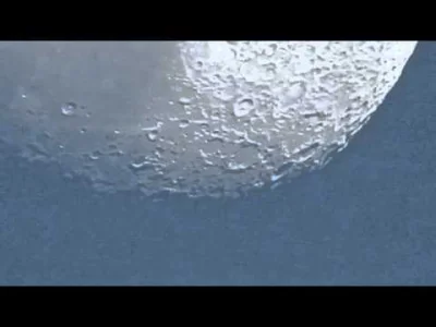 NewSadist - A tutaj księżyc