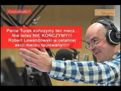 tomyclik - Radio bez Zimocha? To może Samuel Pereira go zastąpi.