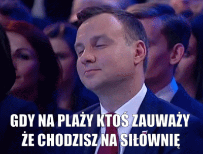 whysooseriouss - #takjest #cenzoduda #heheszki