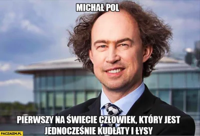 m.....4 - #heheszki #michalpol