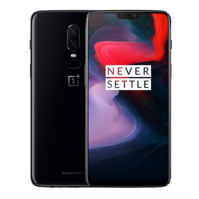 n____S - [OnePlus 6 8/128GB Mirror Black [HK]](https://www.banggood.com/OnePlus-6-628...