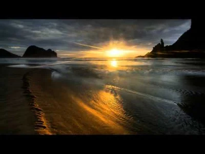 Gostas - Delerium feat. Sarah McLachlan - Silence (Tiesto's In Search of Sunrise Remi...