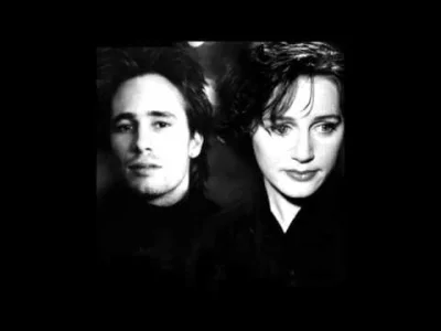 zwier - Piosenka na dziś: Jeff Buckley & Elizabeth Fraser - All Flowers In Time Bend ...