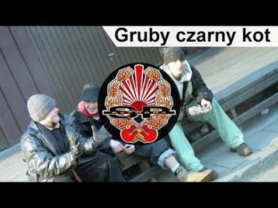 C.....u - #hiphop #polskirap #piatek13go #gimbynieznajo