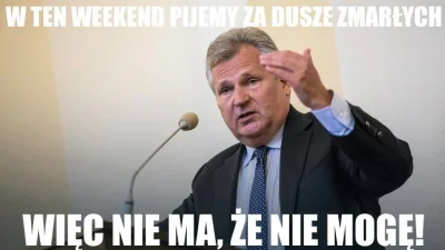 yo-yo-ma - #kwasniewski #zaduszki #heheszki