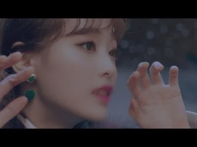 Bager - Chuu (츄) - Heart Attack MV

#chuu #loona #koreanka #kpop