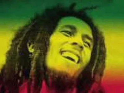 KBR_ - Bob Marley and the Wailers - Soul Rebel

Najprawilniejsza wersja 

#muzyka #re...