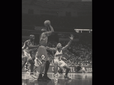 czandler_bing - #gif #nba #jordan