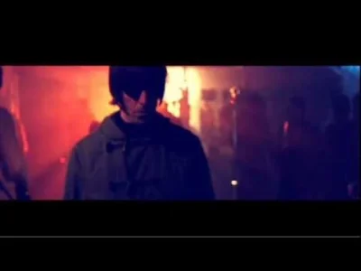 BialySzum - Beady Eye - Four Letter Word

#muzyka #beadyeye