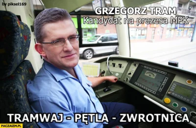 Mr--A-Veed - @pedro9990: Że też jeszcze tego nie ma: