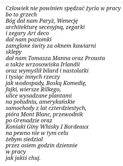 maxPL - Andrzej Kotański zdecydowanie na dziś 

#neuropa #4konserwy #uniaeuropejska...