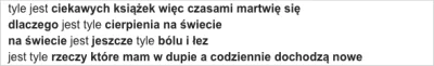 g.....i - #tworczoscautomatyczna #google #wierszezgoogle #wiersz #poezjazautomatu