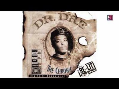 Badmadafakaa - Dr. Dre - Rat Tat Tat Tat [1992]

SPOILER

#rap #drdre #snoopdogg ...