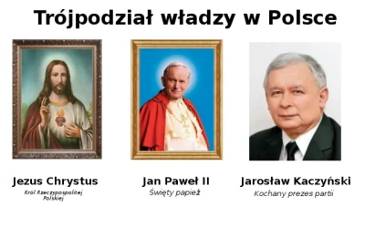 Mawak - @sargento: On wie doskonale kto tu tak naprawdę rządzi