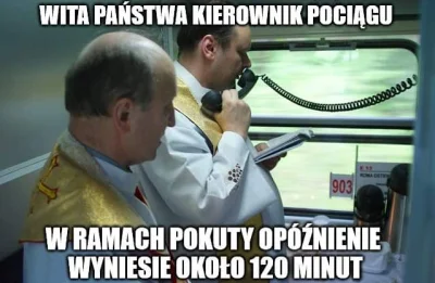 r.....y - #humor #humorobrazkowy #pkp