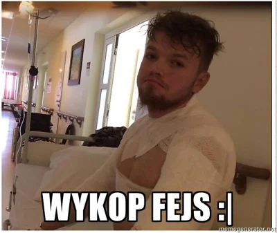 B.....e - @diabLEEca: 3,5 Wardęgi ;_;