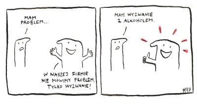 n.....l - ! #humorobrazkowy #alkohol #alkoholizm #korposwiat #mamproblem
