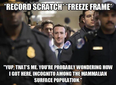 Hot_Head - #facebook #zuckerberg #heheszki
Kradzione z fejsa XD