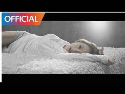 K.....o - 니콜 (Nicole) - MAMA MV 

#koreanka #nicole #kpop