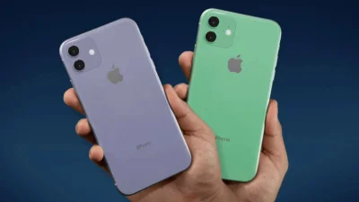 walerr - iPhone XR 2 wygląda całkiem normalne 
https://serwisproduktowapple.pl/jak-m...