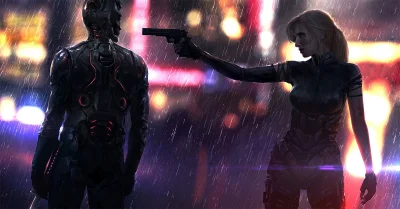 d.....4 - 2. "Dodge This" JonasDeRo http://jonasdero.deviantart.com/art/Dodge-This-45...