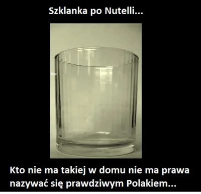 pioterhiszpann - Taka prawda ;P

#heheszki #humorobrazkowy #takaprawda