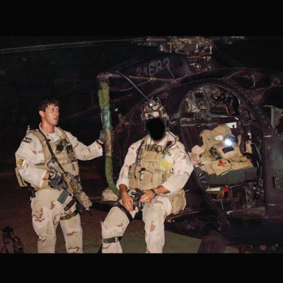 johann89 - US Army CIF Team. 
#omfgdelta #operatorasfuck #forcerecon #militaryboners