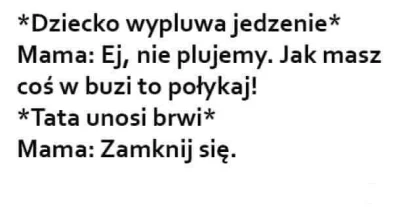 D.....1 - #humorobrazkowy #heheszki #pasjonaciubogiegozartu #suchar #grazynacore