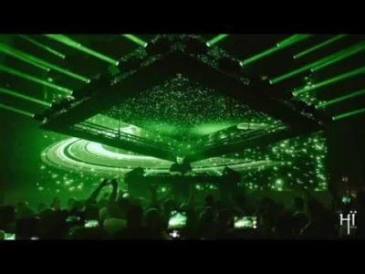 k.....5 - Pryda - ID (psytrance) https://twitter.com/ericprydz/status/889544859383734...