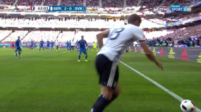 kucyk - GER 3-0 SVK

J. Draxler 63' 

#golgifhd #golgif #mecz #euro2016