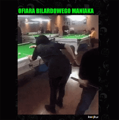 KRULL - Co tu się odj... xD 
#gif