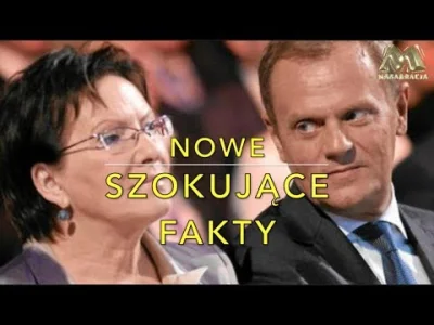 N.....8 - Po prostu MASAKRA...

SPOILER
SPOILER

#polska #polityka #platformaoby...