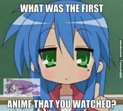 j.....3 - #randomanimeshit #anime
Sorry, że tak łącze tagi, ale chcę zobaczyć jak na...