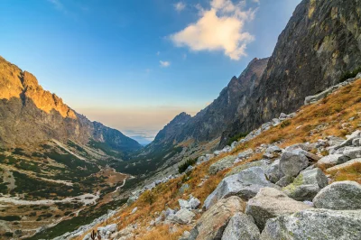 imac666 - #fotografia #tatry #slowacja #tworczoscwlasna #mojezdjecie